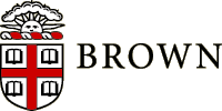 Brown Logo